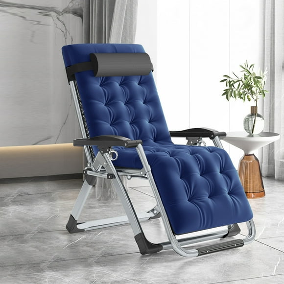 Zero Gravity Chair Cushion