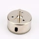 thumbnail image 5 of Broca de sierra perforadora de Diamante Jadeshay 60 mm Plata, 5 of 7