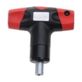 thumbnail image 3 of Lefu T Type Adjustable Torque Wrench for Copper Iron Aluminum Plastic Screws, 3 of 9