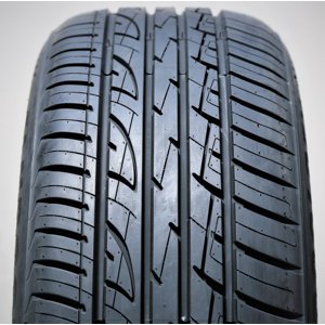 Landgolden Pair of 2 (TWO) Landgolden LGS87 235/55R18 100V A/S All Season Performance Tires Fits: 2010-16 Chevrolet Equinox LTZ, 2017 Chevrolet Equinox LT Sansujyuku sansujyuku.com