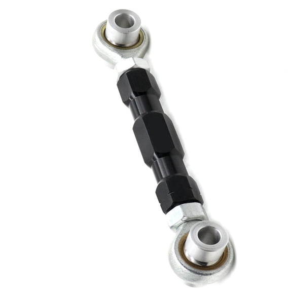 Rear Suspension Lowering Link For KAWASAKI ZX-10R ZX10R ZX 10R 2011-2020