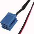 thumbnail image 5 of Wireless Bluetooth Music Adapter Interface For Alfa Romeo 147 156 159 B, 5 of 5