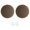 ZBrown25, variant on SXcggal Glue Bra Push Up Pads Double Reusable Unsupported Bra Sweat Bra Backless Push Up Pads Skin friendly Breathable Lightweight Bra Pads