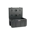 thumbnail image 2 of DeeZee Tool Box Specialty Utility Chest Plastic Universal Fit  (DZ6537P), 2 of 8
