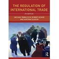 thumbnail image 1 of Pre-Owned The Regulation of International Trade (Paperback) 0415610907 9780415610902, 1 of 1