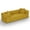 Yellow, variant on Miniyam 83" W 3 Seater Sofa Boneless Couches, No Assembly Needed, Modern Corduroy Sofa for Compact Living Rooms, Apartments, and Offices(Yellow)