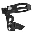 thumbnail image 2 of Bicycle Chain Guide MTB Mountain Bike Single Disc Chain Guard Protector, 2 of 8