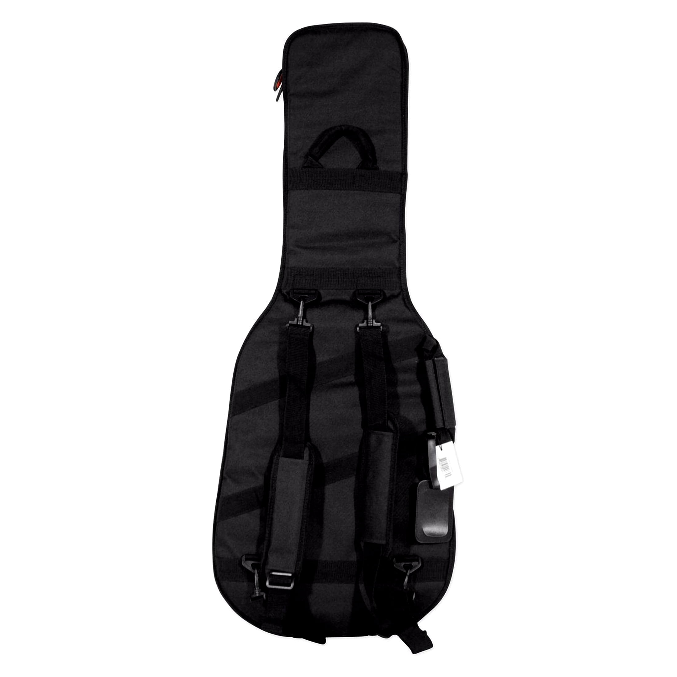 SKB 1SKB-GB66 Electric Guitar Gig Bag