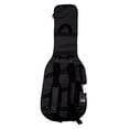 thumbnail image 3 of SKB 1SKB-GB66 Electric Guitar Gig Bag, 3 of 5