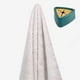 thumbnail image 5 of Portapaños para toallas | Clip para gancho de almacenamiento en la cocina | Montaje adhesivo sin taladro | Organizador que ahorra espacio para telas y esponjas | Azul, Verde, Blanco, Rosa Duradero, 5 of 6