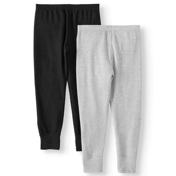 fruit of the loom joggers walmart