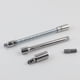 thumbnail image 5 of Herramienta De Reparación De Destornillador De Trinquete 46PCS Reparación De Vehículos Herramienta De Destornillador De Trinquete Superficie Pulida Completa Para Motocicletas ANGGREK  Otros, 5 of 8