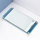 thumbnail image 5 of Placa De Controlador De Papel Electrónico Nfc Placa de controlador NFC Epaper de 2,7 pulgadas sin batería para teléfono IOS Android (módulo NFC), 5 of 9
