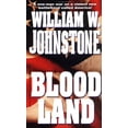 thumbnail image 1 of Pre-Owned Bloodland, 9780786006298, 0786006293, Paperback,, 1 of 1