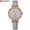 Gray, variant on CURREN Ladies Watches Luxury Women's Clock Flower Dial Quartz Wristwatches Fashion Leather Female Branded Bracelet 9082
