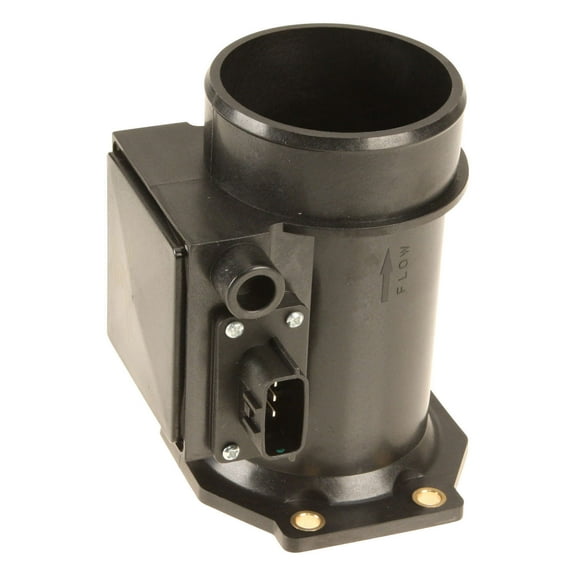Spectra Premium 100% New Air Mass Sensor