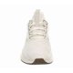 thumbnail image 5 of NEW WITH BOX. Size 8.5 - Adi-das Racer TR23 TAN, 5 of 6
