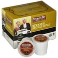 thumbnail image 2 of Newman,S Own Organics Gourmet Single Cup Coffee Newman,S Special Decaf 12 K-Cups, 2 of 3