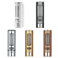 thumbnail image 7 of Walbest 400ml ABS Liquid Soap Dispenser, Sturdy Press Type Punch-free Wall Mounted Hand Wash Soap Dispenser for Bathroom, 7 of 7