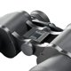 thumbnail image 3 of Binoculares Bushnell Pacifica Porro Prism 10x50 negros 211050, 3 of 5