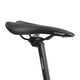 thumbnail image 4 of Bicicleta Turbo  Montaña R29 24 Velocidades Talla M TX 9.9, 4 of 8