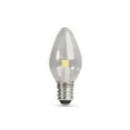 thumbnail image 3 of Feit 55121 - BP7C7/827/LED/2/HDRP Night Light Bulb, 3 of 4