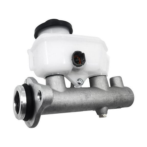 Brake Master Cylinder - Compatible with 1999 - 2003 Toyota Solara 2000 2001 2002