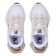 thumbnail image 5 of Tenis Fila Mujer Dama Fracer Energized Blanco Deportivo blanco 5 MX, 5 of 8