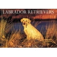 thumbnail image 1 of Pre-Owned Labrador Retrievers (Unknown) 1563139197 9781563139192, 1 of 1