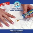 thumbnail image 2 of OxiClean On the Go Mini Multi-Purpose Stain Remover Pen, 7 mL, 2 of 5