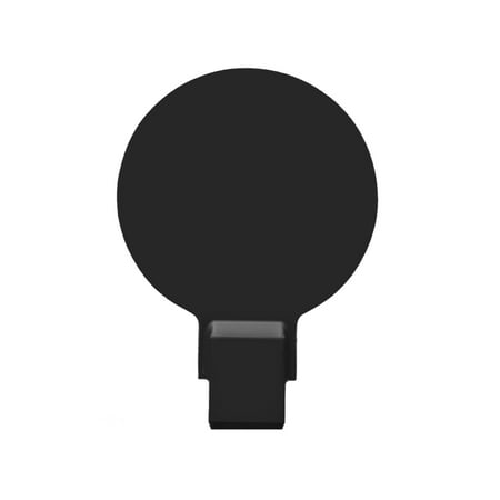 RTS Targets Velveta 2-4 Target Replacement Kit