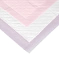 thumbnail image 1 of Disposable Underpad, Embossing Design Disposable Bed Pad, For Adult Elderly,, 1 of 8