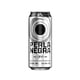 thumbnail image 1 of Bebida alcohólica preparada Perla Negra by Jeg´s 473ML, 1 of 3