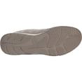 thumbnail image 3 of Easy Spirit Womens Be Strong 2 Slip-on Padded Insole Athletic and Training Shoes, 3 of 5
