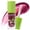 Provocative, variant on Dazzle Glow Lip Gloss