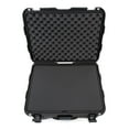 thumbnail image 3 of NANUK 950-1001 950 Waterproof Wheeled Hard Case With Foam Insert, 3 of 14