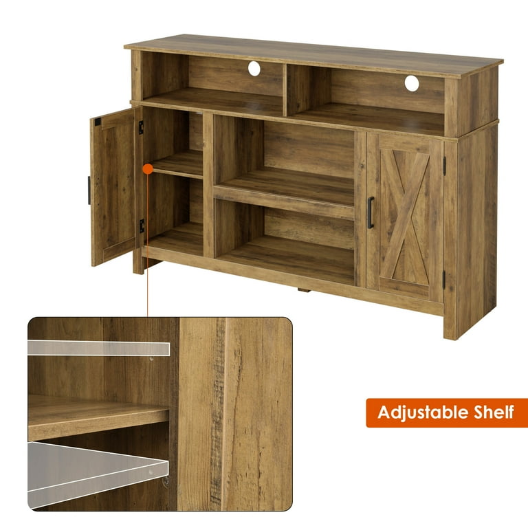 Homecho on sale tv stand