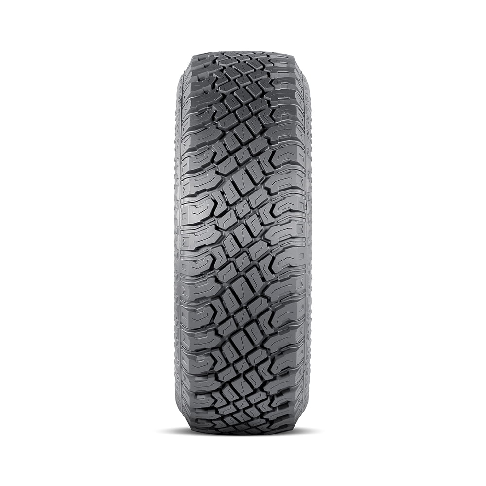 ATTURO TRAIL BLADE X/T 275/65R20 126/123Q Sansujyuku sansujyuku.com