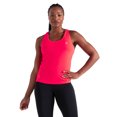 thumbnail image 3 of Dare 2b Gilet Modernisé pour Femmes, 3 of 5