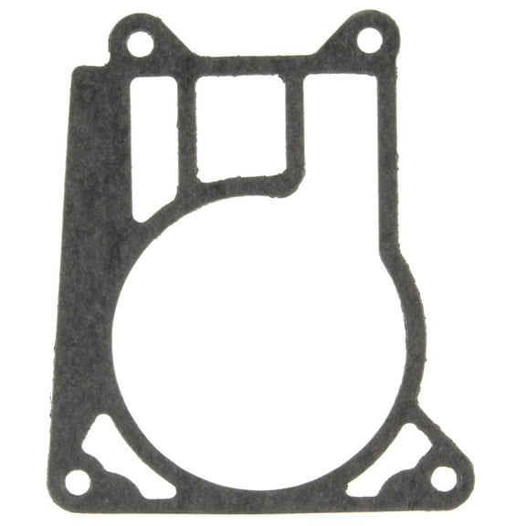 Mahle Fuel Injection Throttle Body Mounting Gasket G31647