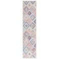 thumbnail image 4 of SAFAVIEH Cabana Carina Tapis Intérieur/Extérieur Géométrique, 4 of 9