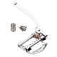 thumbnail image 2 of de vibrato de cordal, Accesorios de trémolo de cordal, Herramienta de trémolo de puente de trémolo de trémolo de guitarra, Argén, 2 of 10
