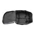thumbnail image 4 of Estuche de transporte compatible con modelos RC a escala 1/10. Cómodo, ligero y robusto. Ideal para regalo. Alto rendimiento. Bolsillos y... Negro, 4 of 9