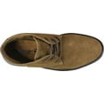 thumbnail image 5 of Men's Nunn Bush Lancaster Chukka Boot, 5 of 8