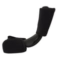 thumbnail image 1 of Soporte ortopédico para pie caído, férula nocturna para fascitis Plantar, tobillera para fascitis Plantar, soporte para pie, salida de alta intensidad, 1 of 8