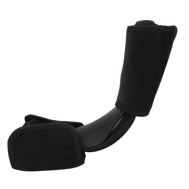 Soporte ortopédico para pie caído, férula nocturna para fascitis Plantar, tobillera para fascitis Plantar, soporte para pie, salida de alta intensidad