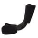thumbnail image 2 of Férula nocturna para fascitis Plantar, transpirable, ajustable, elasticidad, fijación del tobillo, soporte ortopédico para pies y tobillos, 2 of 8