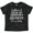 Storm Camo, variant on Inktastic Future Lawyer Like Daddy Boys or Girls Toddler T-Shirt