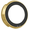 thumbnail image 4 of Mens Custom Gucci Bezel ONLY 2.50 CT. Yellow Diamond Casing For I Gucci Watch, 4 of 6