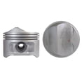 thumbnail image 1 of Juego De Pistones SPQ 83-3249HC 30 SPQ Articulos de Motor, 1 of 2